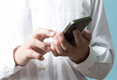 無料カウンセリング予約