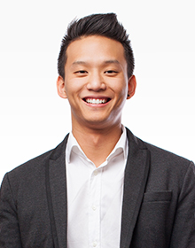 アゴ、アゴ裏、首脱毛（5回目）　35歳